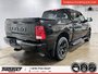Ram 1500 Classic Express 2021