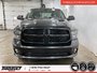 Ram 1500 Classic Express 2021