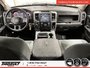 Ram 1500 Classic Express 2021