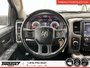 Ram 1500 Classic Express 2021