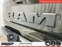 Ram 1500 Classic Express 2021
