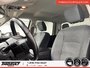 Ram 1500 Classic Express 2021