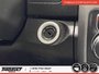 Ram 1500 Classic Express 2021