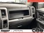 Ram 1500 Classic Express 2021
