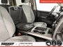 Ram 1500 Classic Express 2021