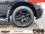 Ram 1500 Classic Express 2021