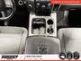 Ram 1500 Classic Express 2021