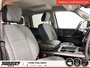 Ram 1500 Classic Express 2021