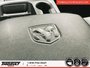Ram 1500 Classic Express 2021