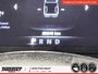 Ram 1500 Classic Express 2021