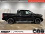 Ram 1500 Classic Express 2021