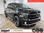 Ram 1500 Classic Express 2021