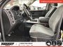Ram 1500 Classic Express 2021