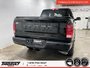 Ram 1500 Classic Express 2021