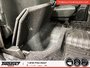Ram 1500 Classic Express 2021