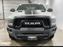 Ram 1500 Classic Warlock 2021