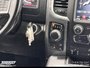 Ram 1500 Classic Warlock 2021