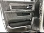 Ram 1500 Classic Warlock 2021