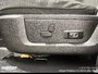 Ram 1500 Classic Warlock 2021