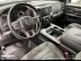 Ram 1500 Classic Warlock 2021