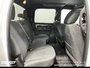 Ram 1500 Classic Warlock 2021