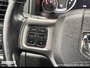 Ram 1500 Classic Warlock 2021