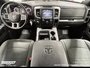 Ram 1500 Classic Warlock 2021