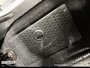 Ram 1500 Classic Warlock 2021