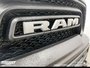 Ram 1500 Classic Warlock 2021