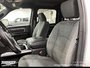 Ram 1500 Classic Warlock 2021