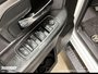 Ram 1500 Classic Warlock 2021