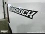 Ram 1500 Classic Warlock 2021
