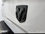 Ram 1500 Classic Warlock 2021