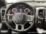 Ram 1500 Classic Warlock 2021