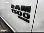 Ram 1500 Classic Warlock 2021