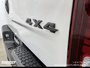 Ram 1500 Classic Warlock 2021