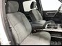 Ram 1500 Classic Warlock 2021