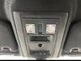 Ram 1500 Classic Warlock 2021