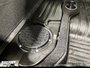 Ram 1500 Classic Warlock 2021
