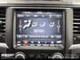 Ram 1500 Classic Warlock 2021