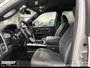 Ram 1500 Classic Warlock 2021
