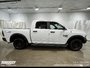 Ram 1500 Classic Warlock 2021