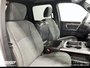 Ram 1500 Classic Warlock 2021
