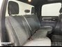 Ram 1500 Classic Warlock 2021