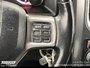 Ram 1500 Classic Warlock 2021