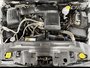 Ram 1500 Classic Warlock 2021