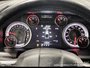 Ram 1500 Classic Warlock 2021