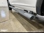 Ram 1500 Classic Warlock 2021