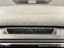 Ram 1500 Classic Warlock 2021
