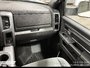 Ram 1500 Classic Warlock 2021